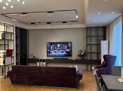Продаётся 4-комн. новостройка 202 м², м. Мемар Аджеми, photo 6 from 8
