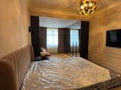 Продаётся 4-комн. новостройка 202 м², м. Мемар Аджеми, photo 8 from 8