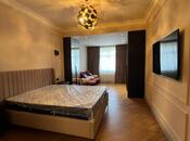 Продаётся 4-комн. новостройка 202 м², м. Мемар Аджеми, photo 7 from 8