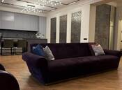 Продаётся 4-комн. новостройка 202 м², м. Мемар Аджеми, photo 2 from 8