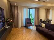 Продаётся 4-комн. новостройка 202 м², м. Мемар Аджеми, photo 5 from 8
