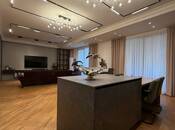 Продаётся 4-комн. новостройка 202 м², м. Мемар Аджеми, photo 4 from 8