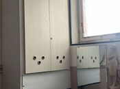Satılır 3 otaqlı köhnə tikili 60 m², Əmircan q., photo 7 from 8