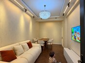 İcarəyə verilir 2 otaqlı yeni tikili 70 m², Elmlər Akademiyası m., photo 1 from 8
