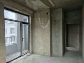 Satılır 1 otaqlı yeni tikili 55.5 m², Binəqədi q., photo 3 from 6