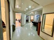 Сдается 5-комн. офис 160 м², м. 8 ноября, photo 4 from 8