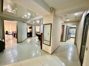 Сдается 5-комн. офис 160 м², м. 8 ноября, photo 5 from 8