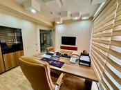Сдается 5-комн. офис 160 м², м. 8 ноября, photo 8 from 8