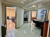 Сдается 5-комн. офис 160 м², м. 8 ноября, photo 6 from 8