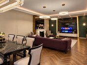 Продается 6-комн. дом/дача 480 м², пос. Мардакан, photo 8 from 8