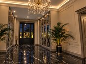 Продается 6-комн. дом/дача 480 м², пос. Мардакан, photo 7 from 8
