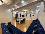 Продается 10-комн. дом/дача 900 м², м. Нефтчиляр, photo 7 from 8