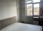 Сдаётся 2-комн. вторичка 60 м², м. Мемар Аджеми, photo 2 from 8