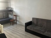 Сдаётся 2-комн. вторичка 60 м², м. Мемар Аджеми, photo 5 from 8