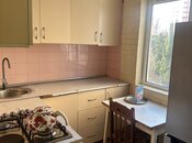Сдаётся 2-комн. вторичка 60 м², м. Мемар Аджеми, photo 7 from 8