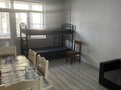Сдаётся 2-комн. вторичка 60 м², м. Мемар Аджеми, photo 4 from 8