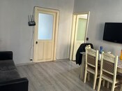 Сдаётся 2-комн. вторичка 60 м², м. Мемар Аджеми, photo 1 from 8