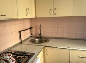 Сдаётся 2-комн. вторичка 60 м², м. Мемар Аджеми, photo 8 from 8
