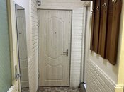 Сдаётся 2-комн. вторичка 60 м², м. Мемар Аджеми, photo 6 from 8