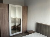 Сдаётся 2-комн. вторичка 60 м², м. Мемар Аджеми, photo 3 from 8