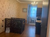 Сдается 2-комн. новостройка 100 м², м. Сахил, photo 5 from 8