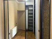Сдается 2-комн. новостройка 100 м², м. Сахил, photo 8 from 8