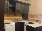 Сдается 2-комн. новостройка 100 м², м. Сахил, photo 7 from 8