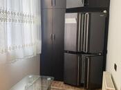 Сдается 2-комн. новостройка 100 м², м. Сахил, photo 6 from 8
