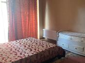 Сдается 2-комн. новостройка 100 м², м. Сахил, photo 3 from 8