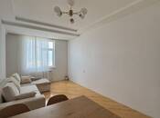 Продается 2-комн. новостройка 60 м², м. Мемар Аджеми, photo 1 from 8