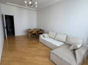 Продается 2-комн. новостройка 60 м², м. Мемар Аджеми, photo 2 from 8