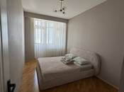 Продается 2-комн. новостройка 60 м², м. Мемар Аджеми, photo 3 from 8