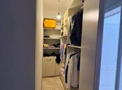 Продается 2-комн. новостройка 60 м², м. Мемар Аджеми, photo 8 from 8