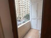 Продается 3-комн. новостройка 135 м², Насиминский  р., photo 8 from 8