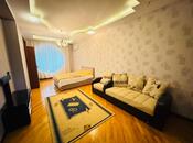 Сдаётся 3-комн. новостройка 191 м², м. Шах Исмаил Хатаи, photo 7 from 8