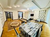 Сдаётся 3-комн. новостройка 191 м², м. Шах Исмаил Хатаи, photo 2 from 8