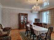 Сдаётся 3-комн. вторичка 90 м², м. Нариман Нариманов, photo 1 from 8