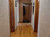Сдаётся 3-комн. вторичка 90 м², м. Нариман Нариманов, photo 8 from 8