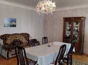 Сдаётся 3-комн. вторичка 90 м², м. Нариман Нариманов, photo 2 from 8