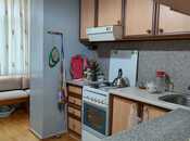 Сдаётся 3-комн. вторичка 90 м², м. Нариман Нариманов, photo 6 from 8