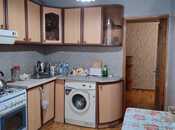 Сдаётся 3-комн. вторичка 90 м², м. Нариман Нариманов, photo 7 from 8