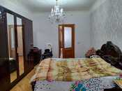 Сдаётся 3-комн. вторичка 90 м², м. Нариман Нариманов, photo 4 from 8