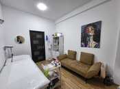 İcarəyə verilir  obyekt 20 m², 28 May m., photo 2 from 4