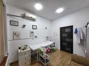 İcarəyə verilir  obyekt 20 m², 28 May m., photo 3 from 4