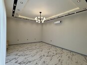 Satılır 4 otaqlı həyət evi/bağ evi 160 m², Mərdəkan q., photo 8 from 8