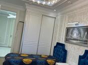 Сдаётся 4-комн. новостройка 180 м², м. 8 ноября, photo 7 from 8