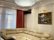 Сдаётся 4-комн. новостройка 180 м², м. 8 ноября, photo 4 from 8