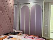 Сдаётся 4-комн. новостройка 180 м², м. 8 ноября, photo 5 from 8