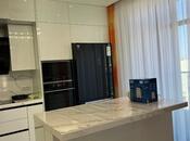 Сдаётся 4-комн. новостройка 180 м², м. 8 ноября, photo 8 from 8