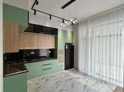 Satılır 4 otaqlı həyət evi/bağ evi 160 m², Mərdəkan q., photo 7 from 8